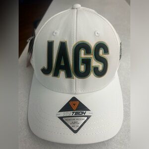 Jacksonville Jaguars Hat